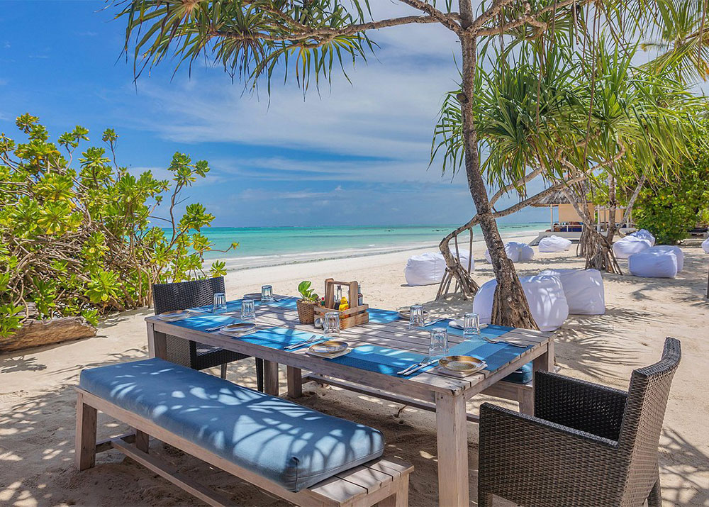 gabi-beach-restaurant